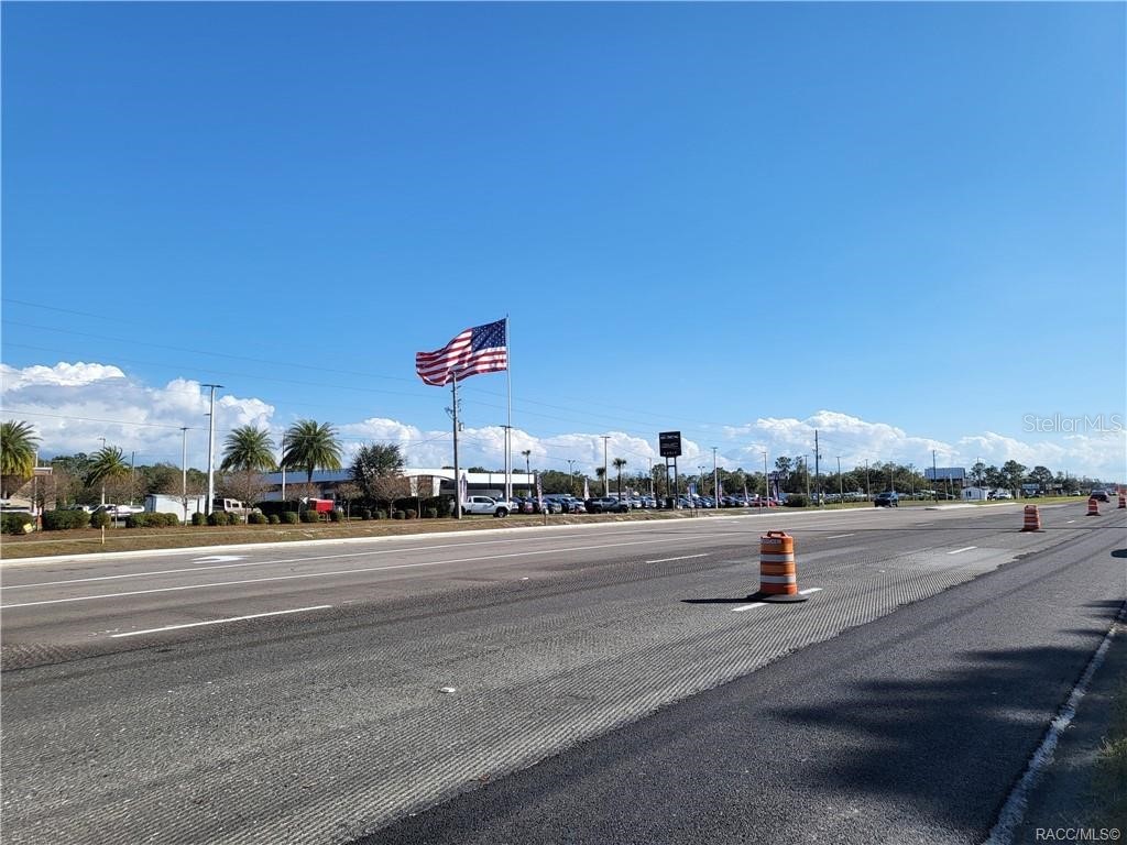 1224 S Suncoast Boulevard Homosassa FL 34448 W7885599 image2