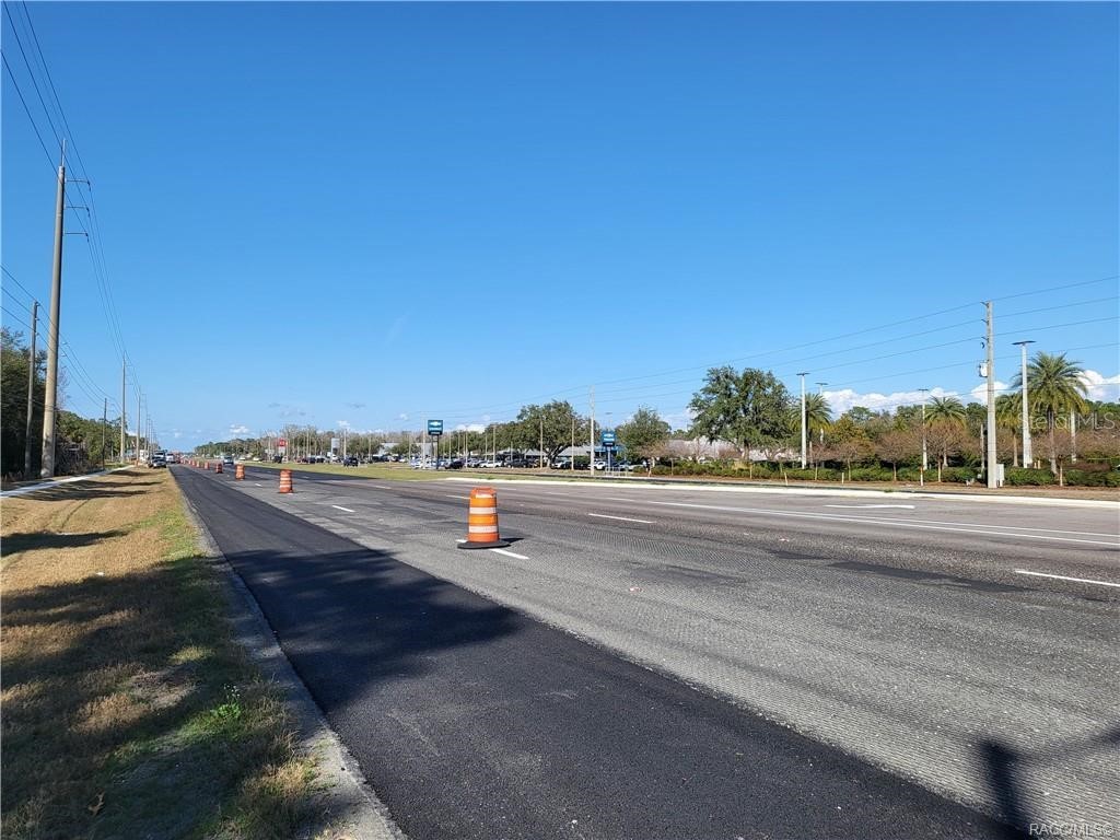 1224 S Suncoast Boulevard Homosassa FL 34448 W7885599 image3