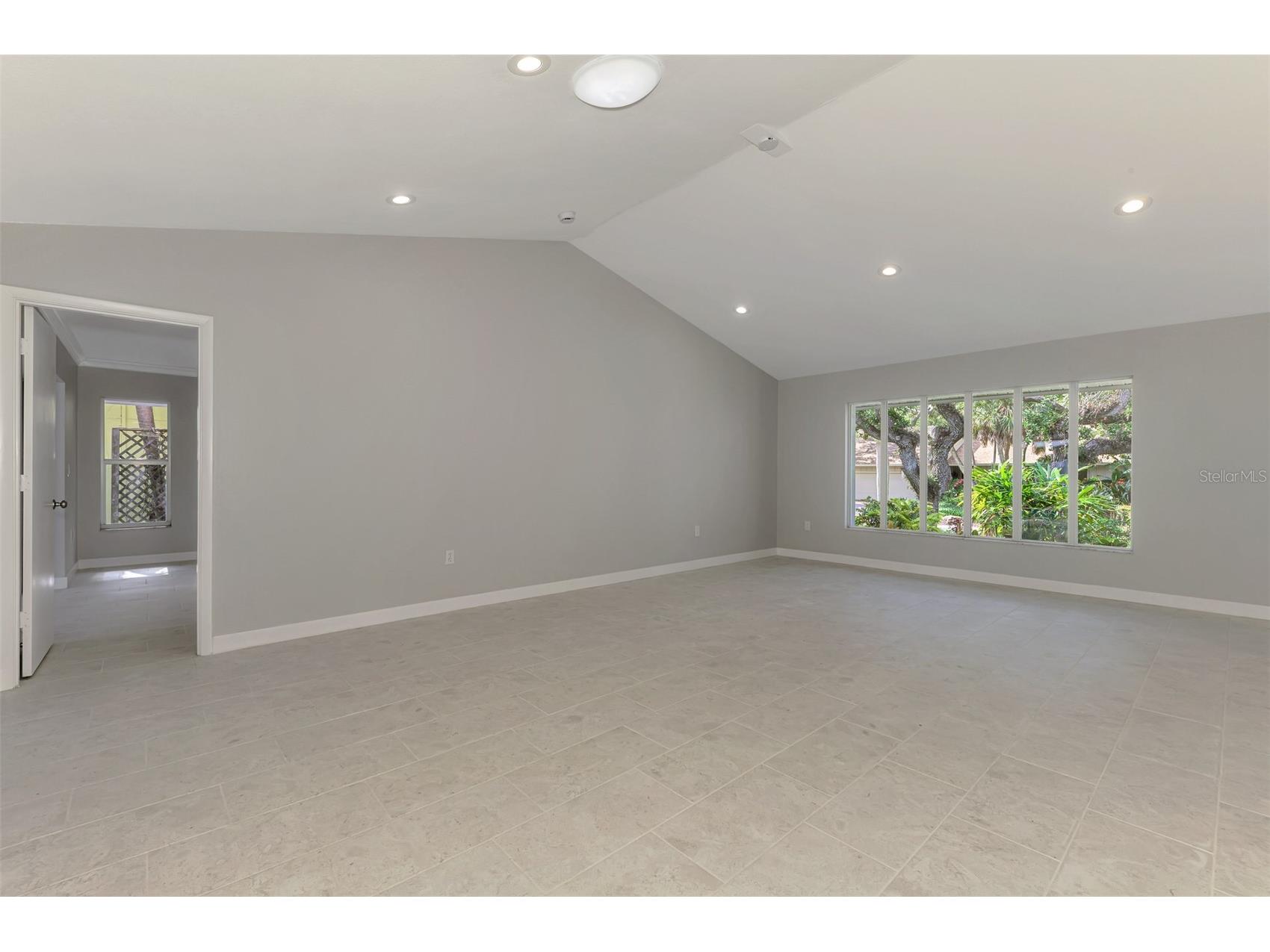 1224 S View Drive Sarasota FL 34242 A4681211 image10