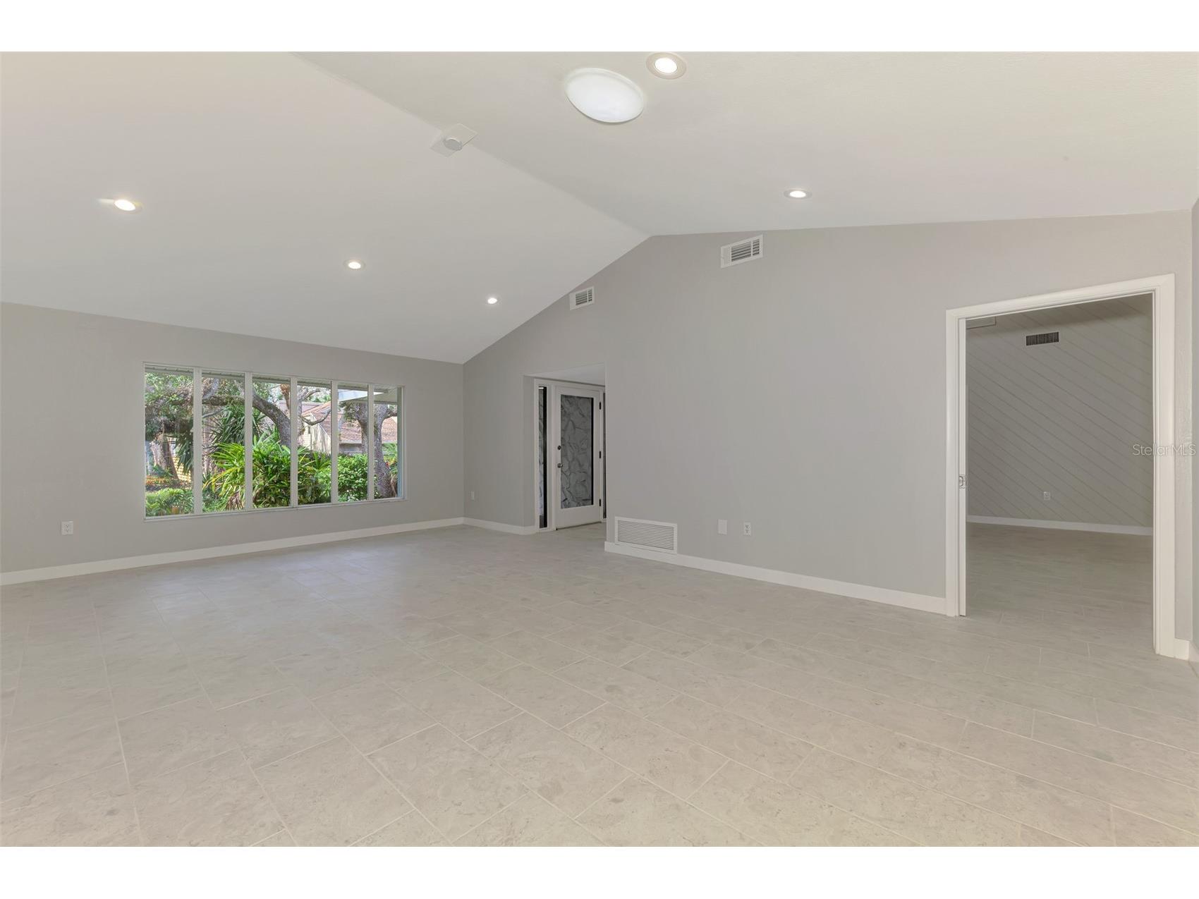1224 S View Drive Sarasota FL 34242 A4681211 image11