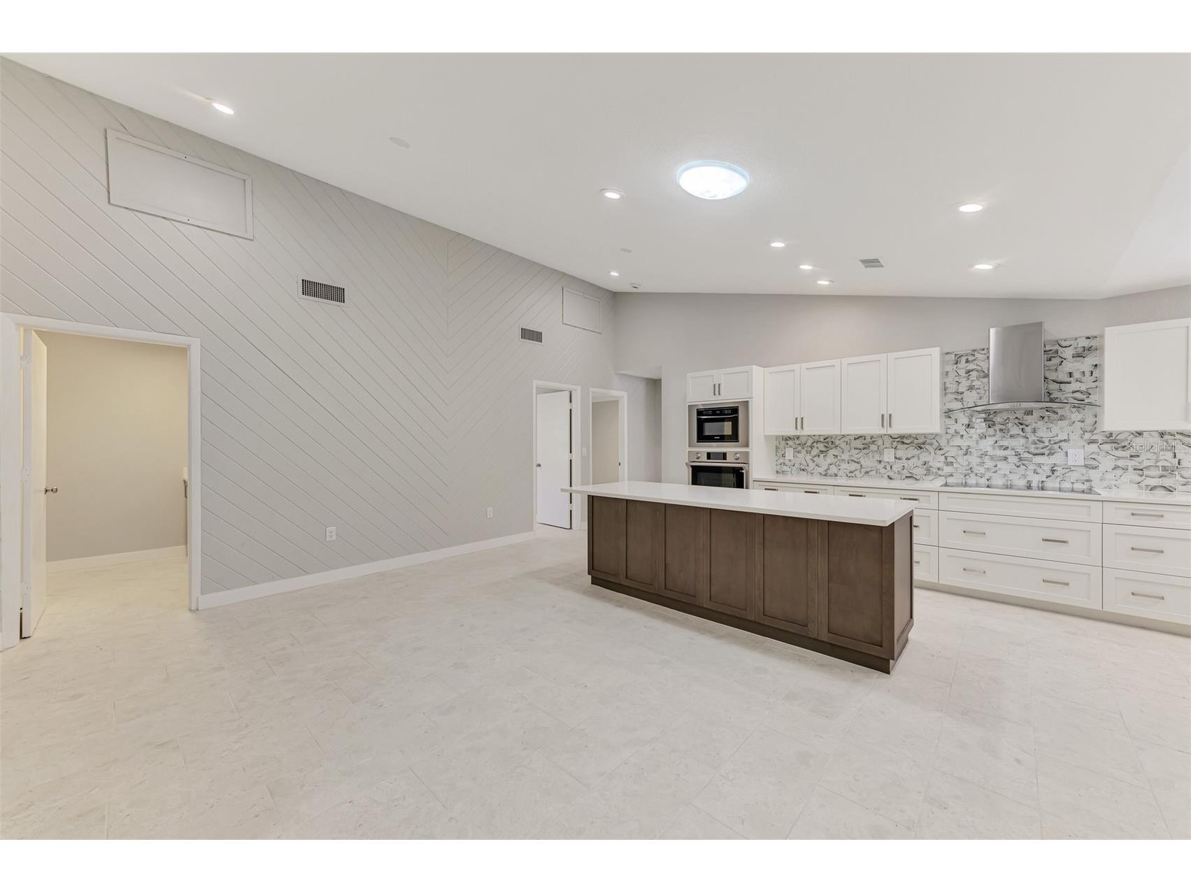 1224 S View Drive Sarasota FL 34242 A4681211 image12
