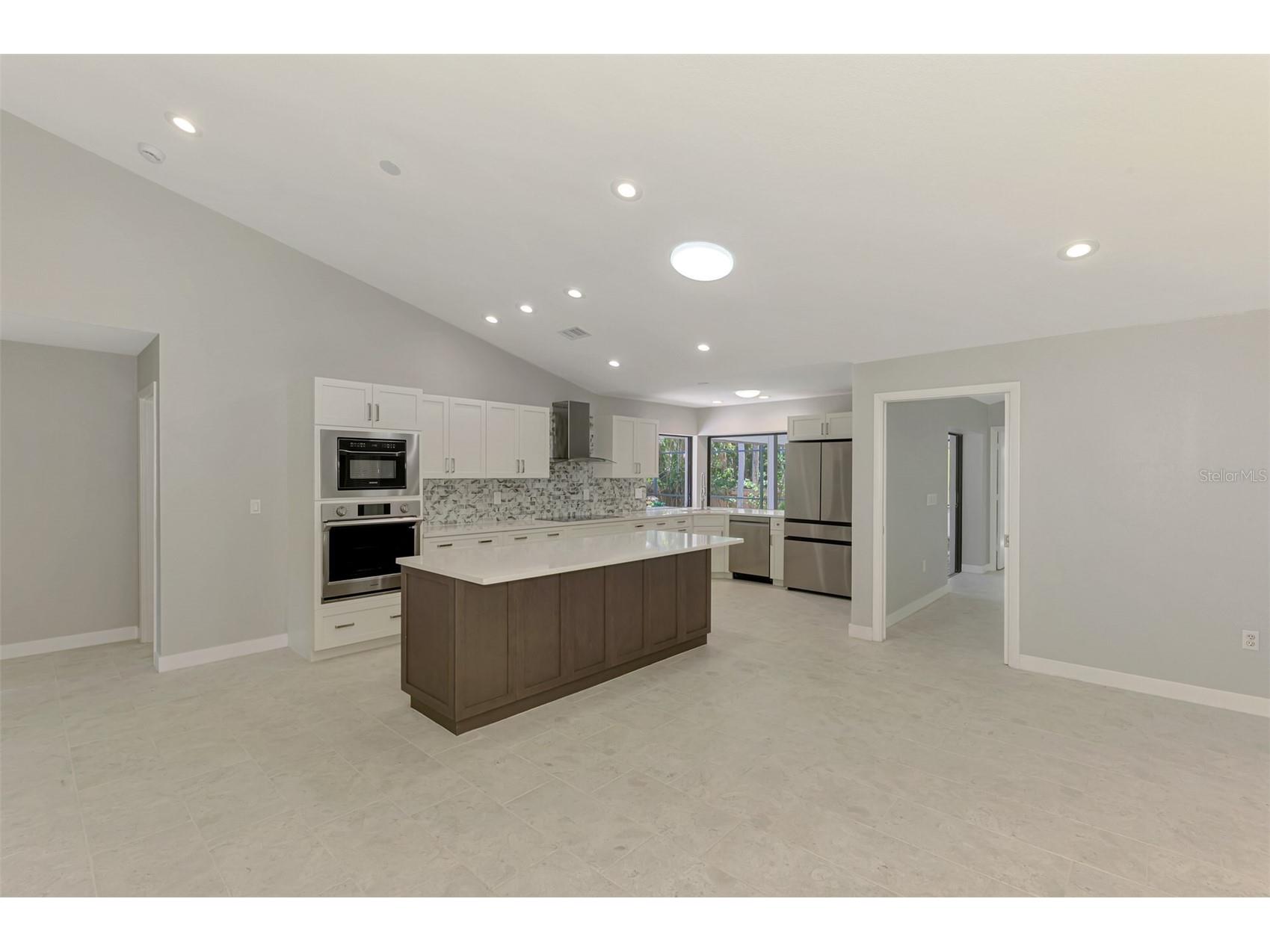 1224 S View Drive Sarasota FL 34242 A4681211 image14