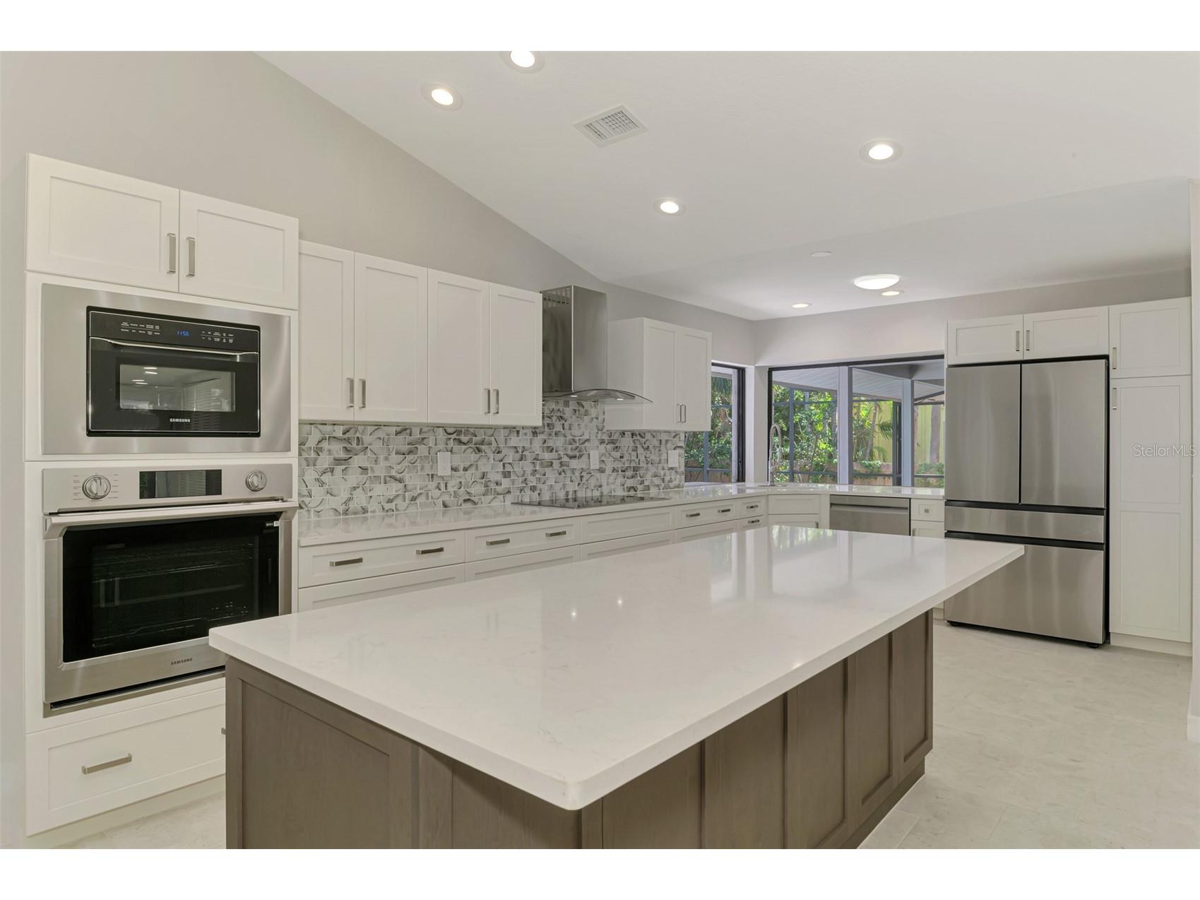 1224 S View Drive Sarasota FL 34242 A4681211 image15