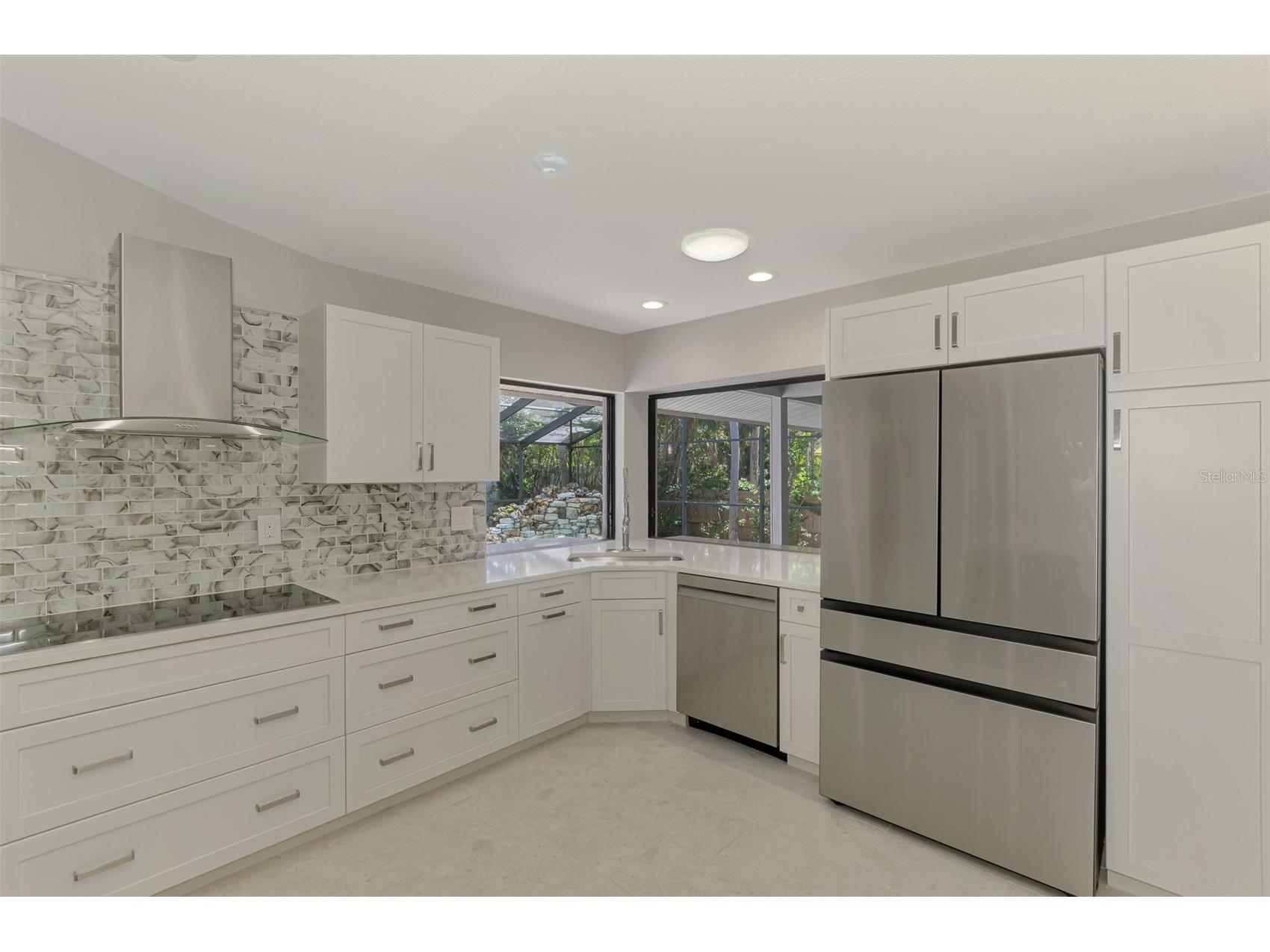 1224 S View Drive Sarasota FL 34242 A4681211 image17