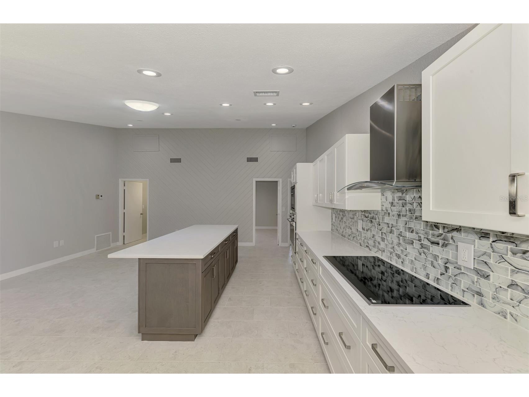 1224 S View Drive Sarasota FL 34242 A4681211 image19