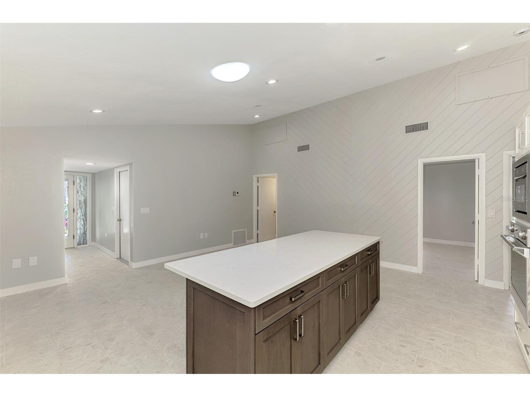 1224 S View Drive Sarasota FL 34242 A4681211 image20