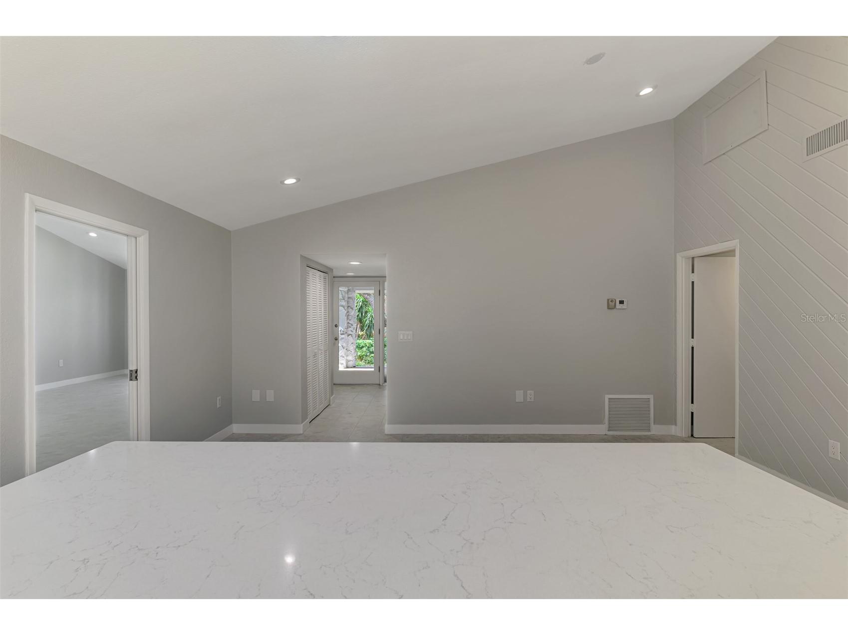 1224 S View Drive Sarasota FL 34242 A4681211 image21