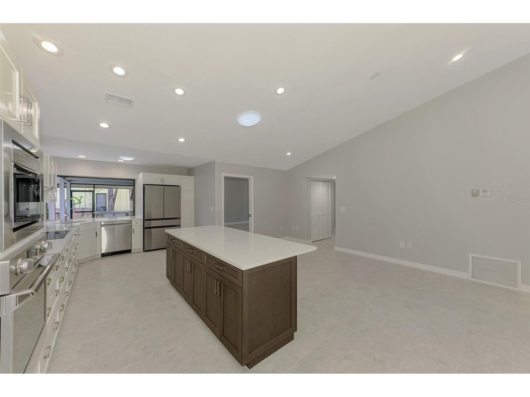 1224 S View Drive Sarasota FL 34242 A4681211 image22