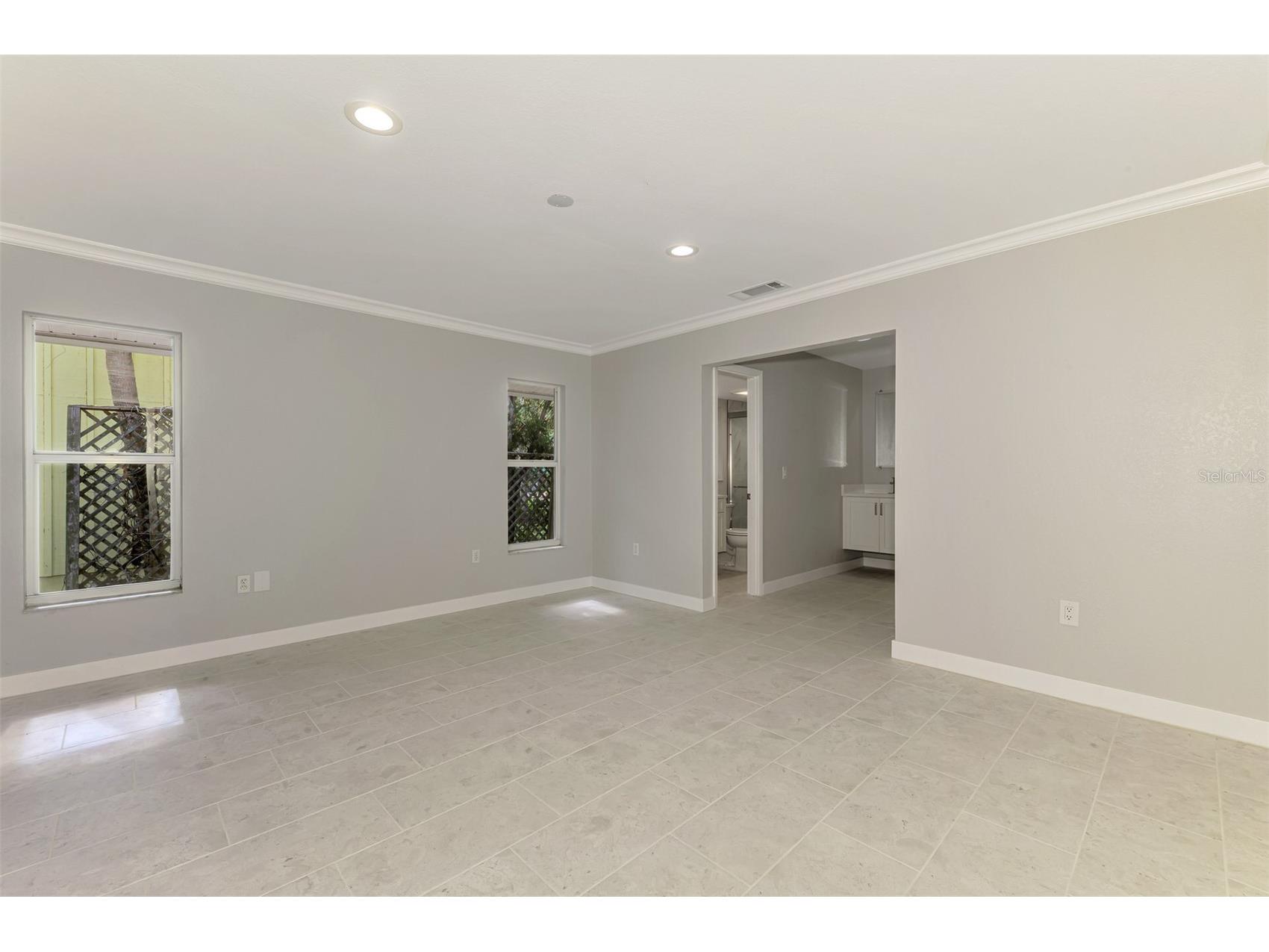 1224 S View Drive Sarasota FL 34242 A4681211 image23