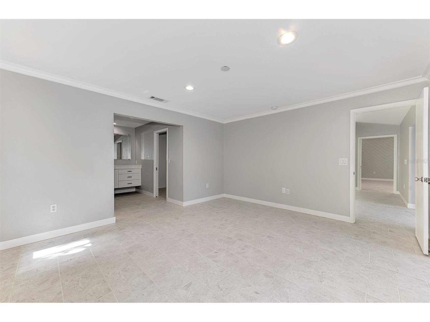 1224 S View Drive Sarasota FL 34242 A4681211 image24