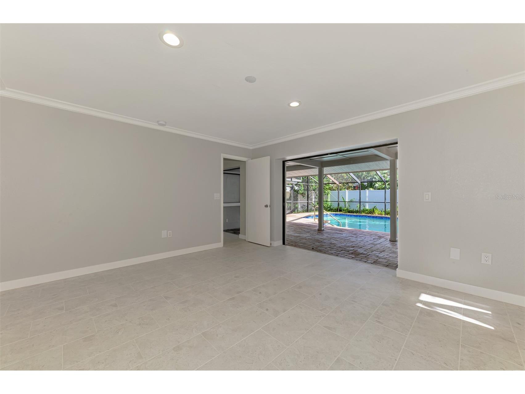 1224 S View Drive Sarasota FL 34242 A4681211 image25