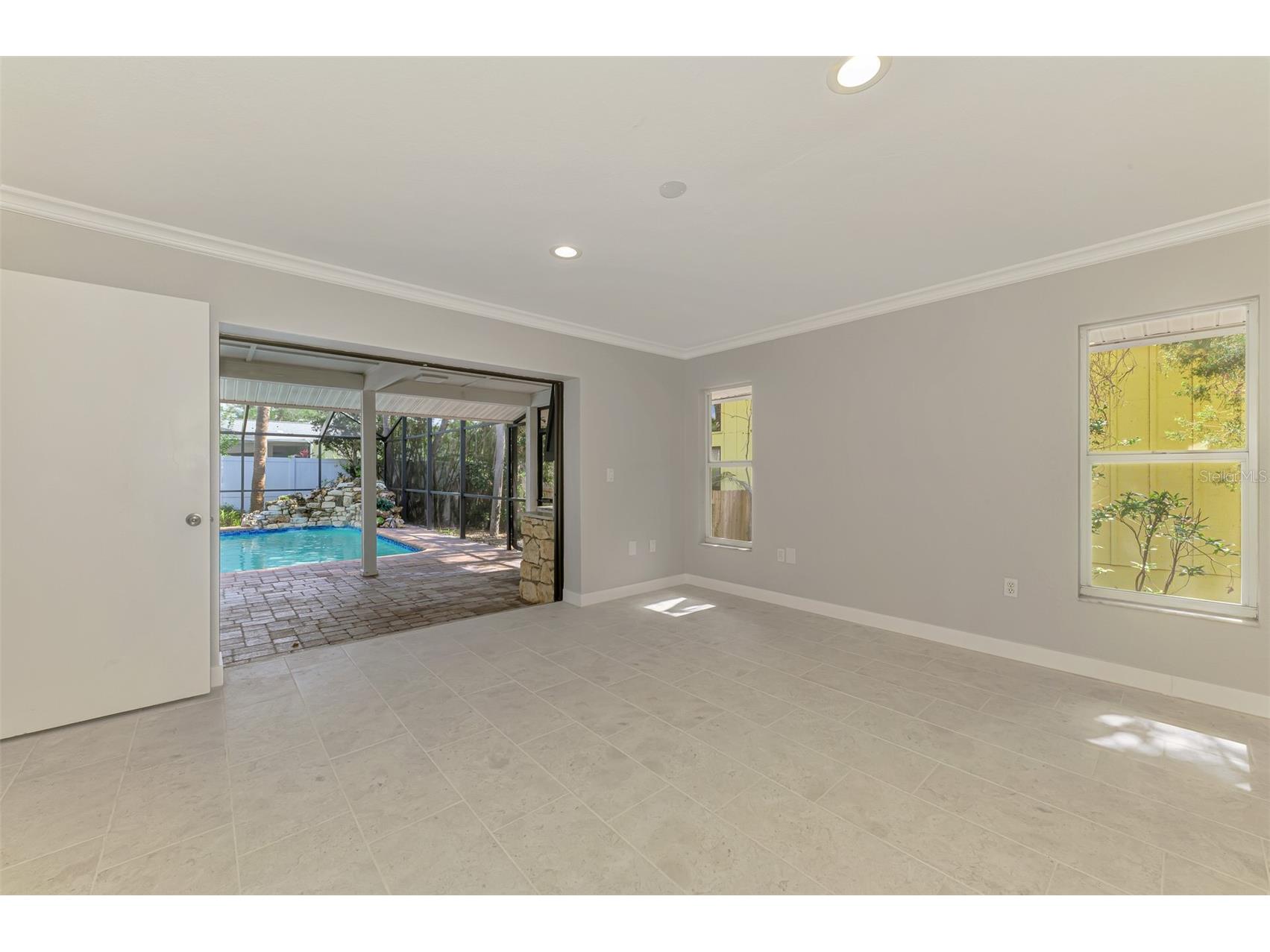 1224 S View Drive Sarasota FL 34242 A4681211 image26