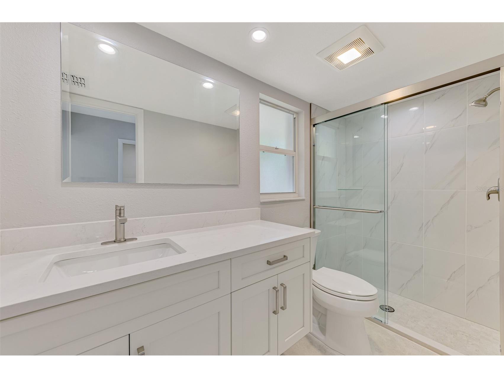 1224 S View Drive Sarasota FL 34242 A4681211 image28