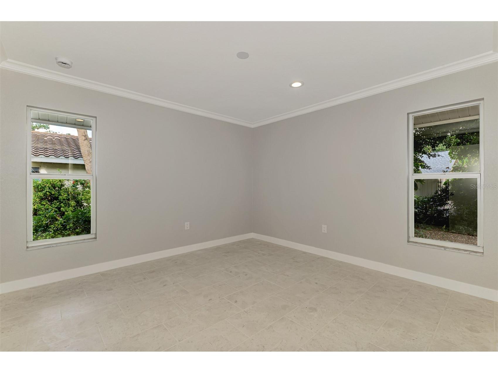 1224 S View Drive Sarasota FL 34242 A4681211 image30