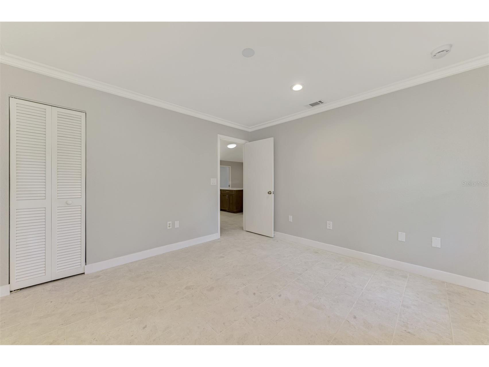 1224 S View Drive Sarasota FL 34242 A4681211 image31
