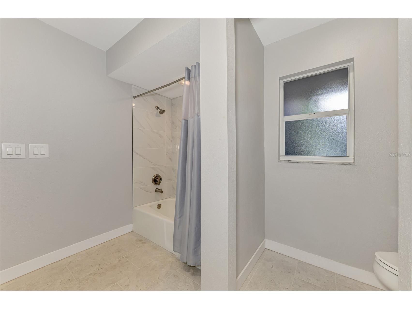 1224 S View Drive Sarasota FL 34242 A4681211 image35