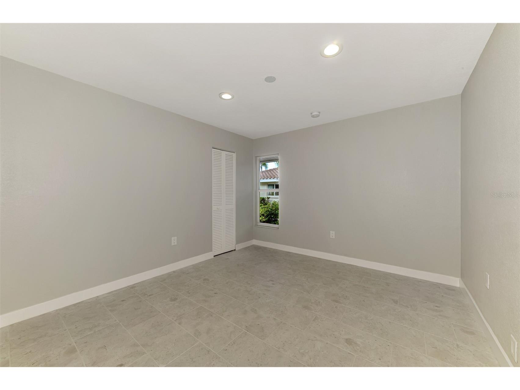 1224 S View Drive Sarasota FL 34242 A4681211 image36