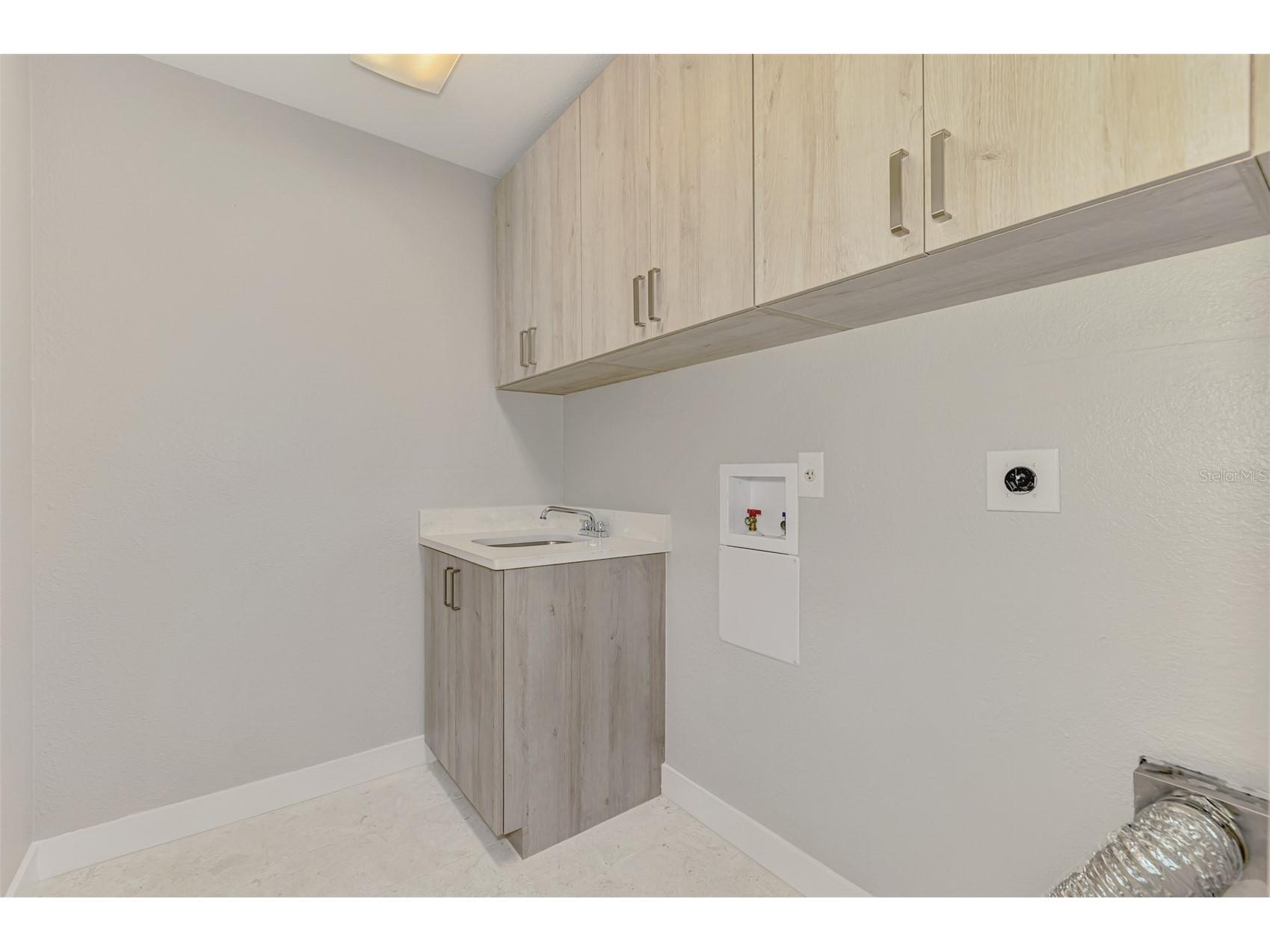 1224 S View Drive Sarasota FL 34242 A4681211 image38