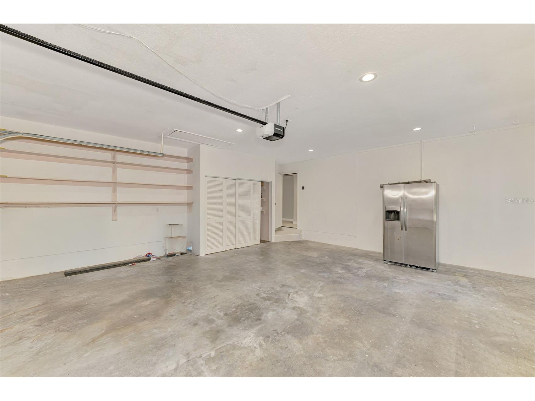 1224 S View Drive Sarasota FL 34242 A4681211 image39
