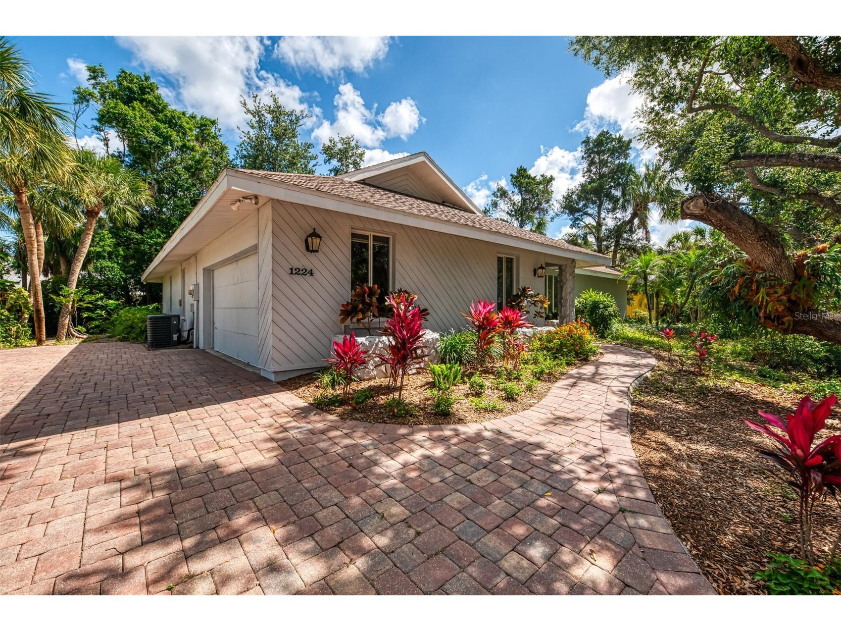 1224 S View Drive Sarasota FL 34242 A4681211 image4