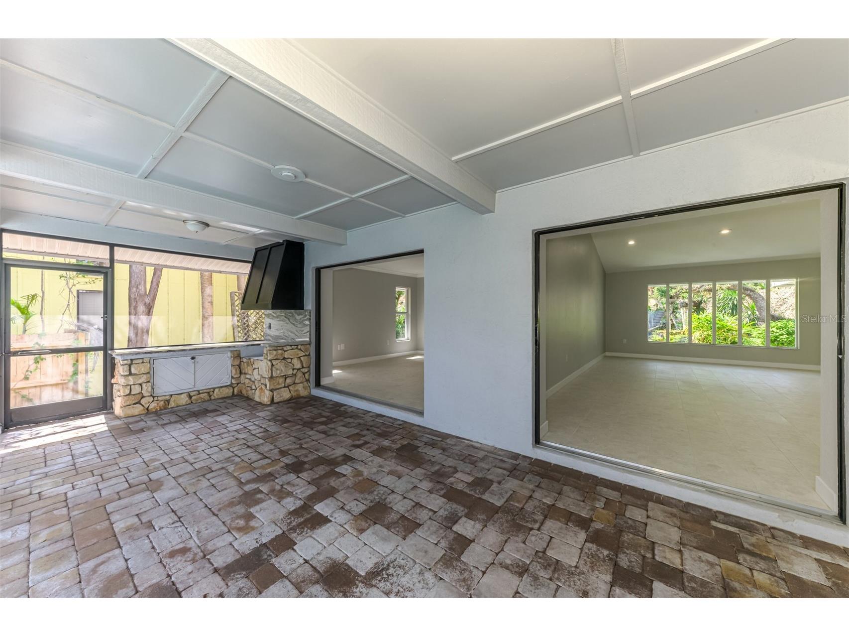 1224 S View Drive Sarasota FL 34242 A4681211 image40