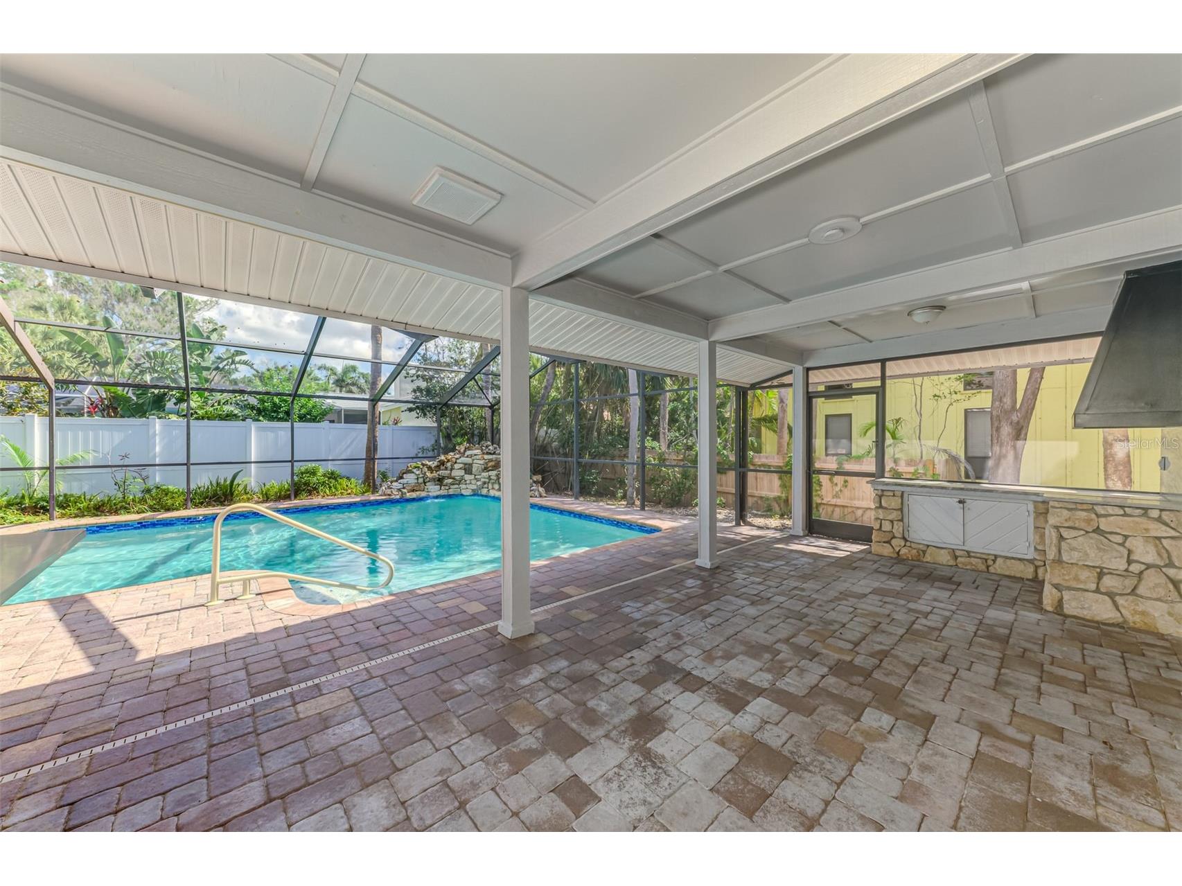 1224 S View Drive Sarasota FL 34242 A4681211 image41