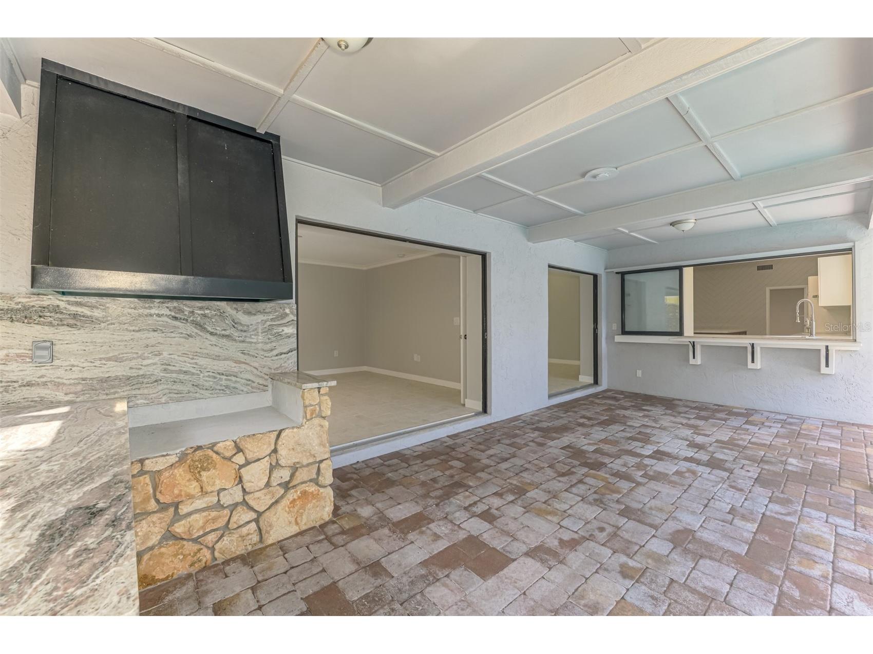 1224 S View Drive Sarasota FL 34242 A4681211 image42