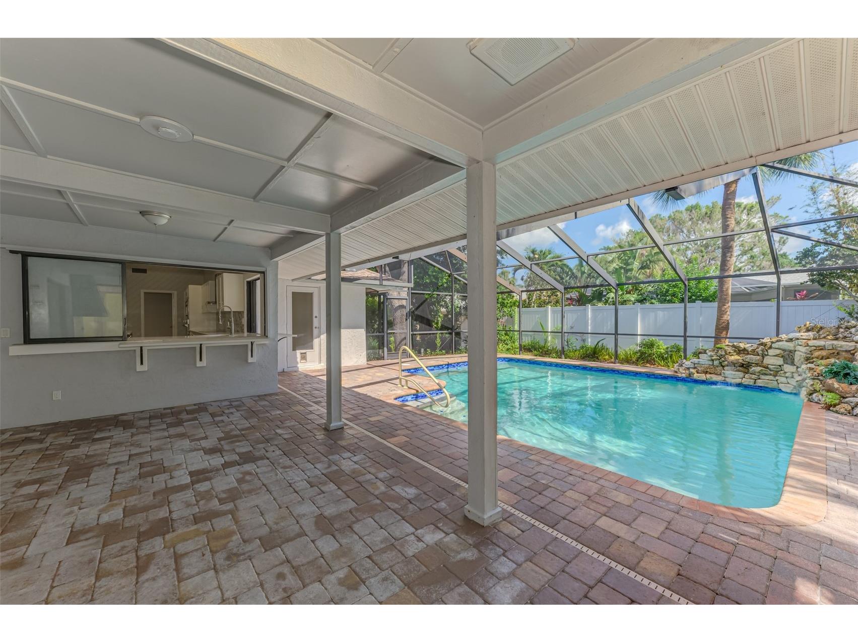 1224 S View Drive Sarasota FL 34242 A4681211 image43