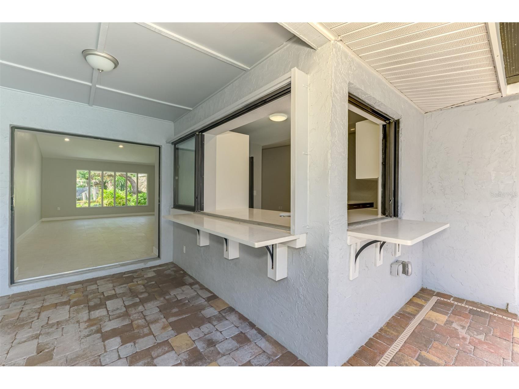 1224 S View Drive Sarasota FL 34242 A4681211 image44