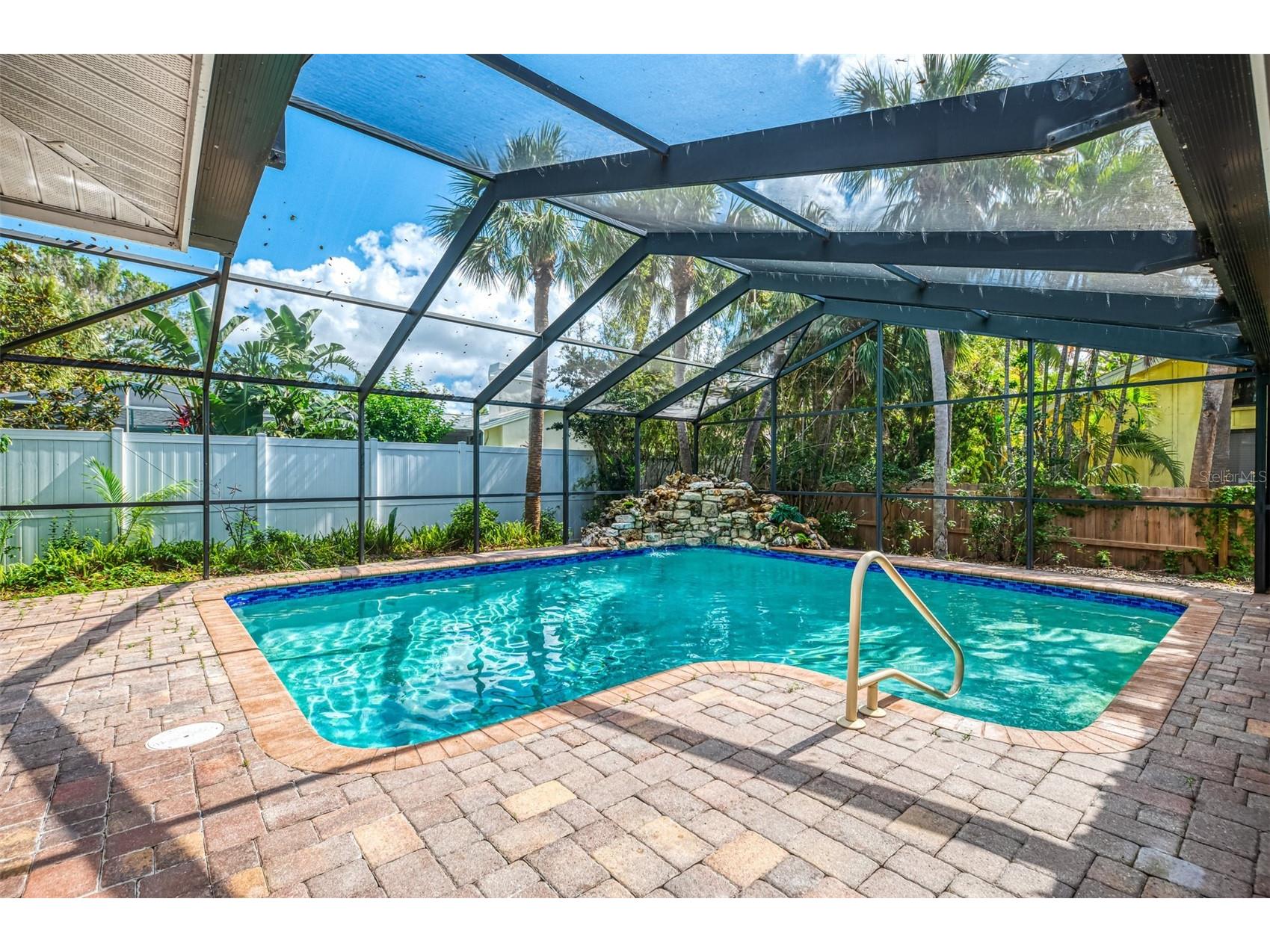 1224 S View Drive Sarasota FL 34242 A4681211 image45