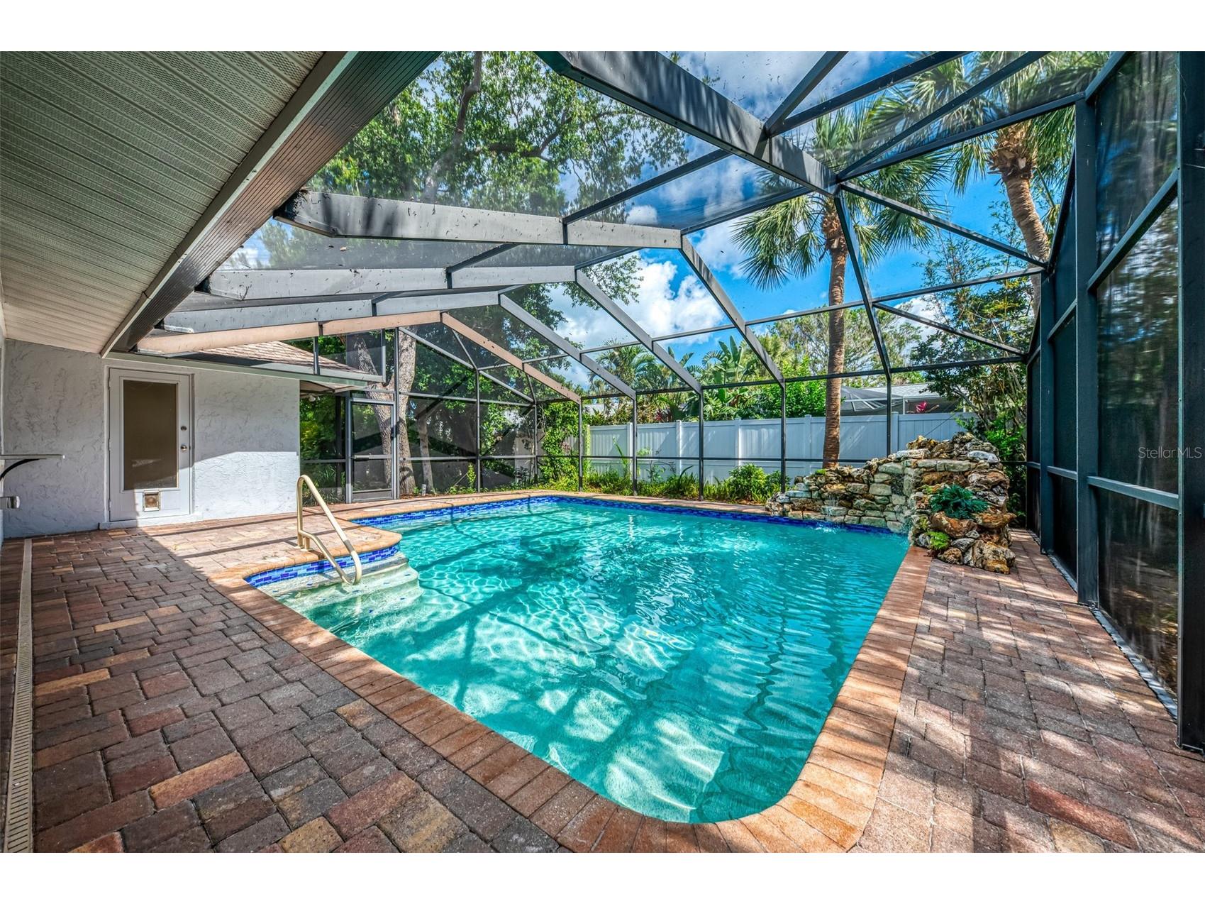1224 S View Drive Sarasota FL 34242 A4681211 image46