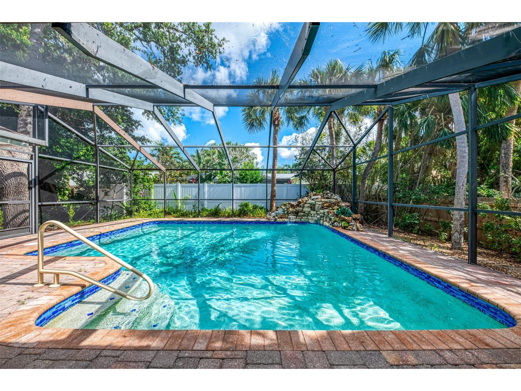 1224 S View Drive Sarasota FL 34242 A4681211 image47