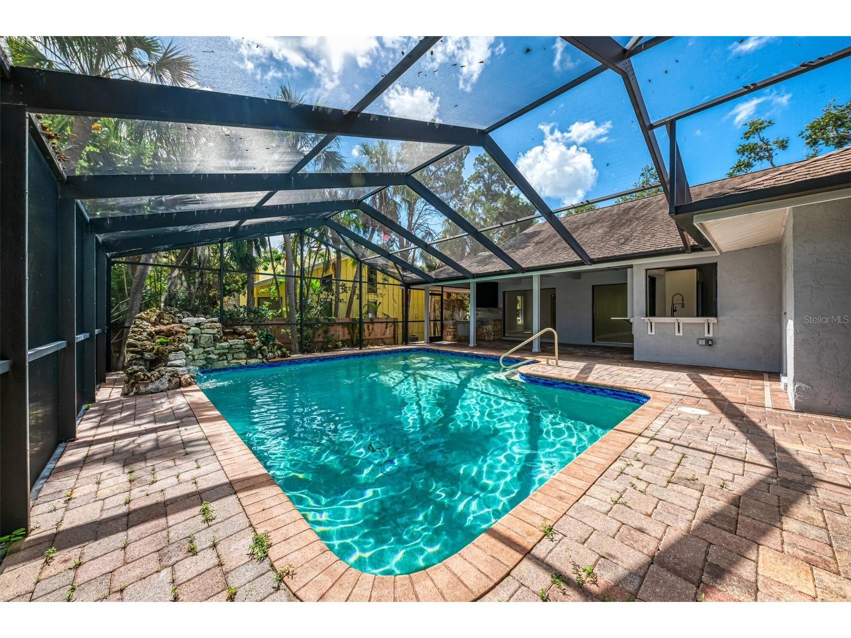 1224 S View Drive Sarasota FL 34242 A4681211 image48