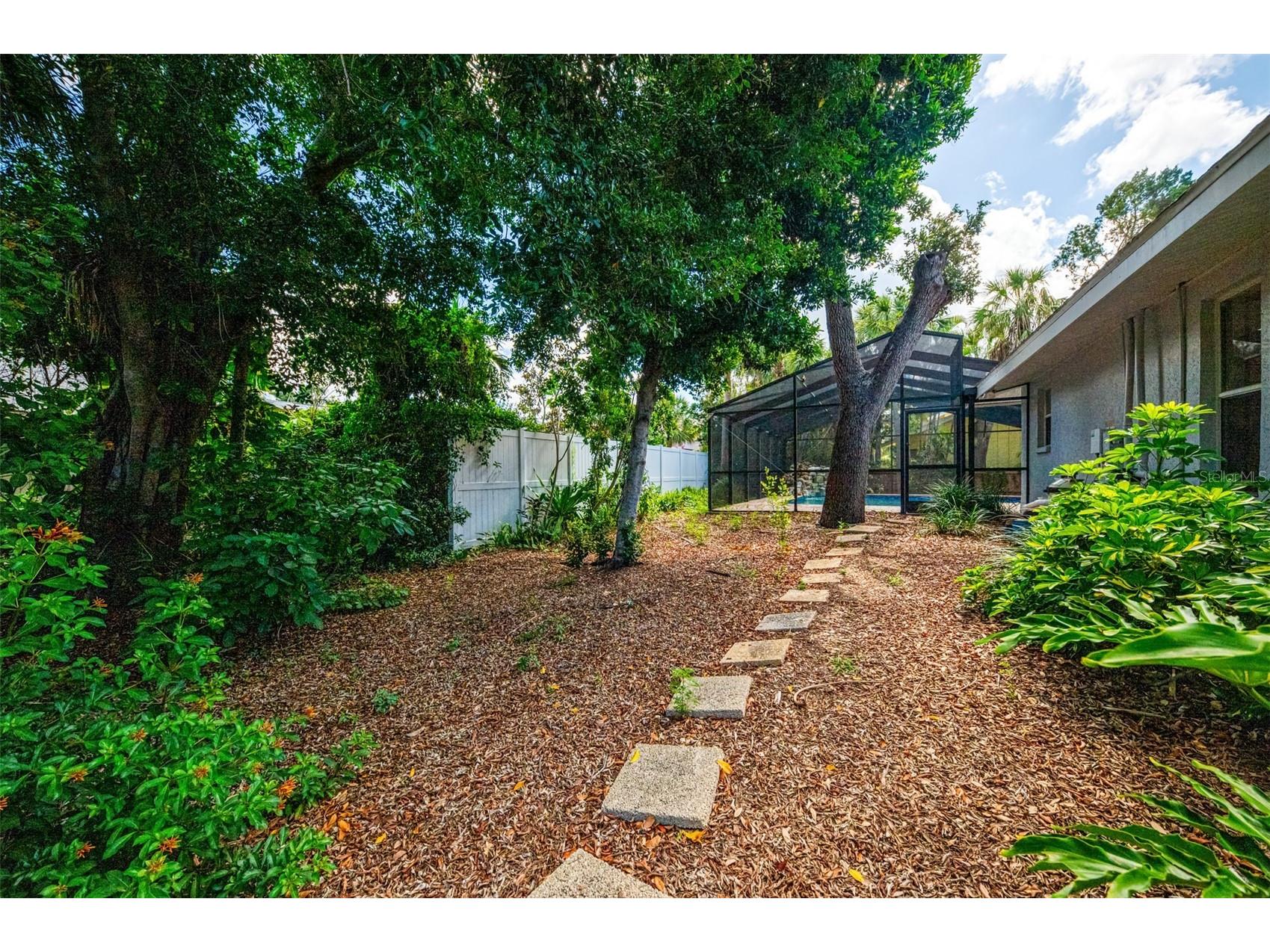 1224 S View Drive Sarasota FL 34242 A4681211 image49