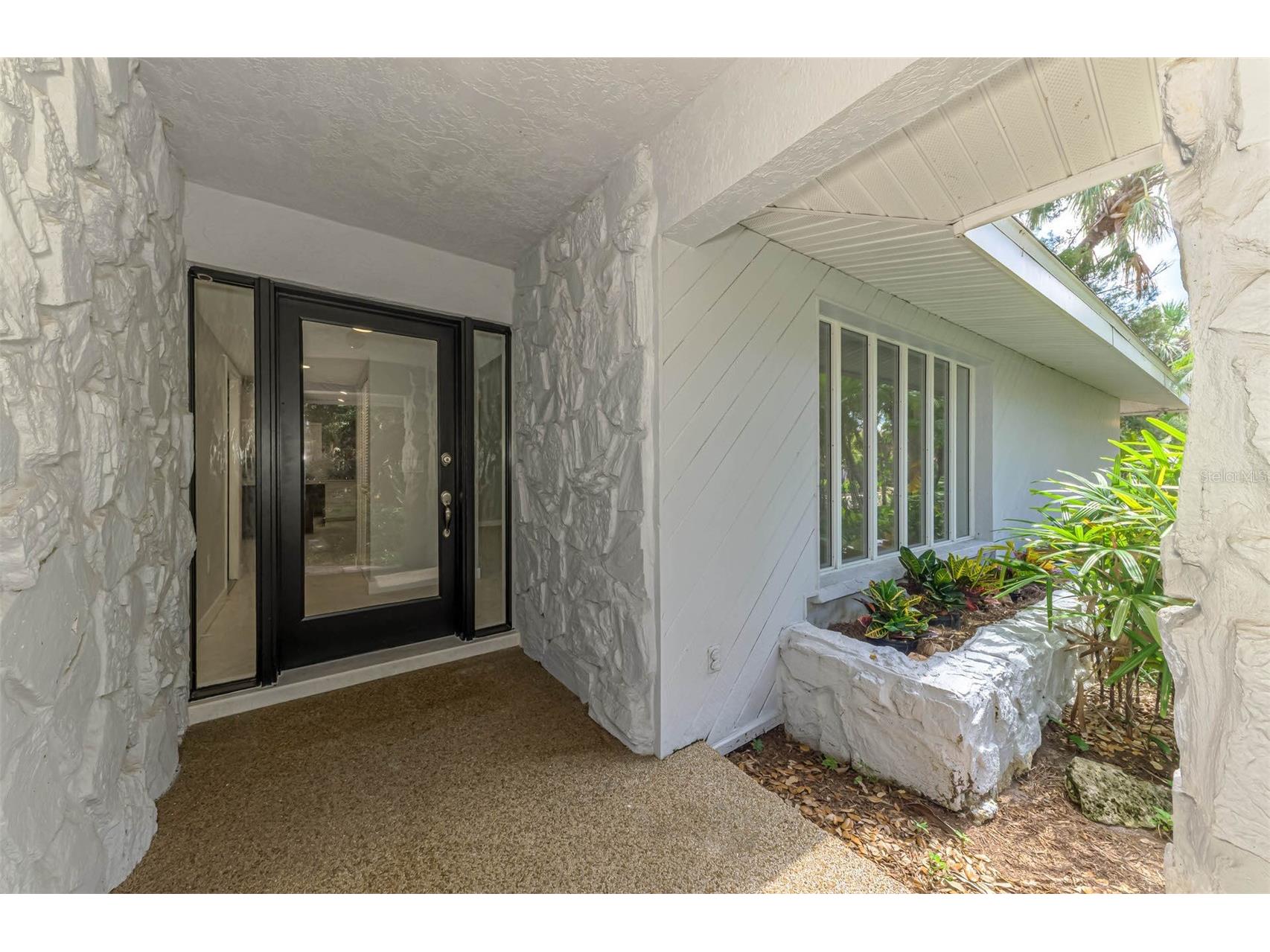 1224 S View Drive Sarasota FL 34242 A4681211 image5