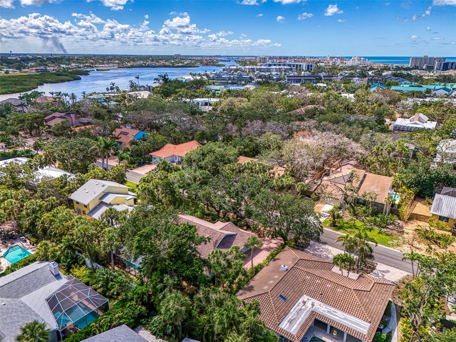 1224 S View Drive Sarasota FL 34242 A4681211 image52