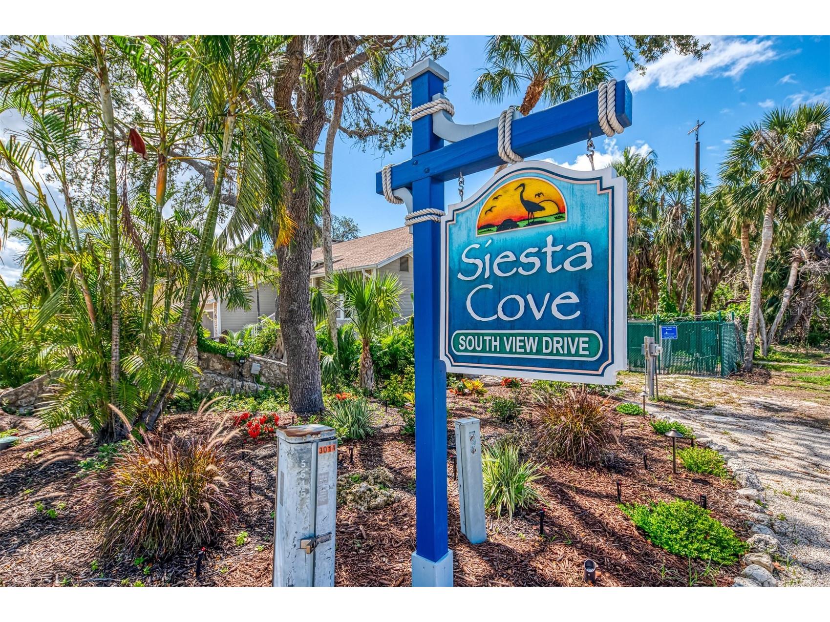1224 S View Drive Sarasota FL 34242 A4681211 image53