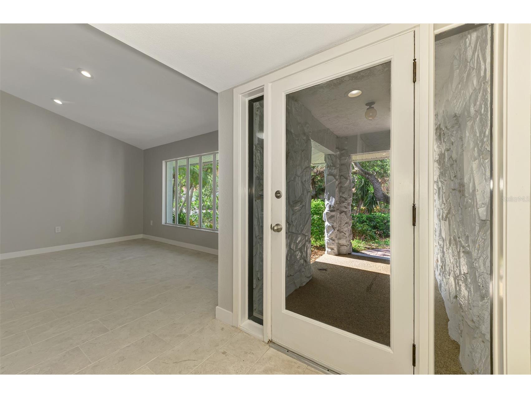 1224 S View Drive Sarasota FL 34242 A4681211 image6