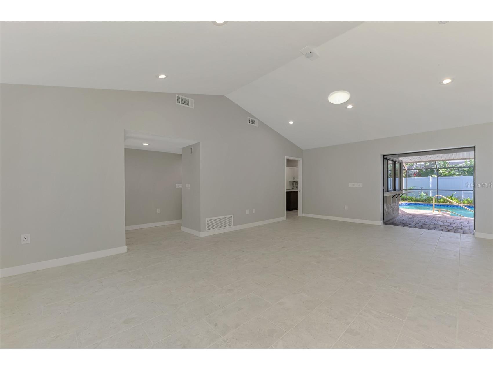 1224 S View Drive Sarasota FL 34242 A4681211 image9
