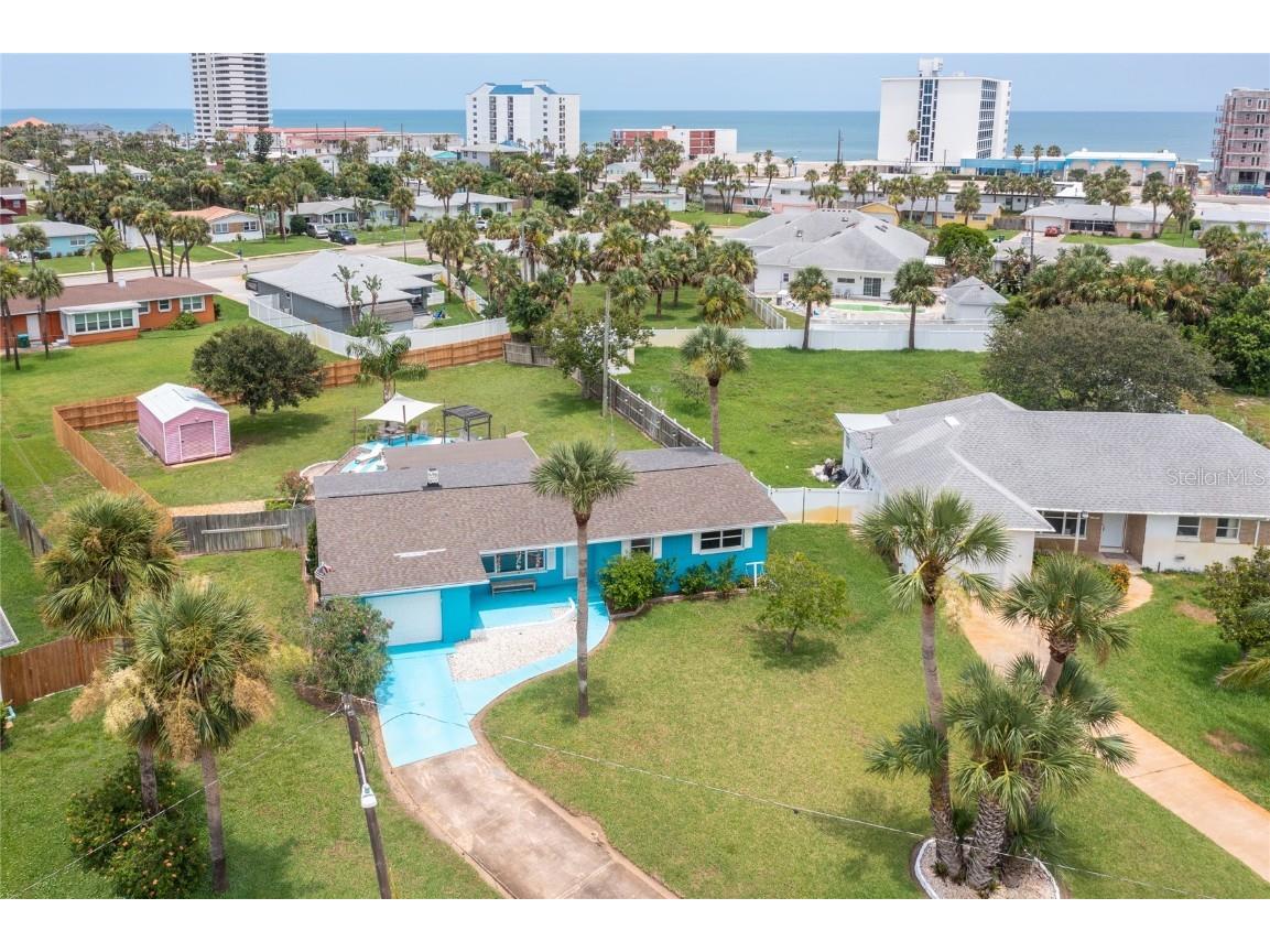 1224 S Waverly Drive Daytona Beach FL 32118 FC294334 image1