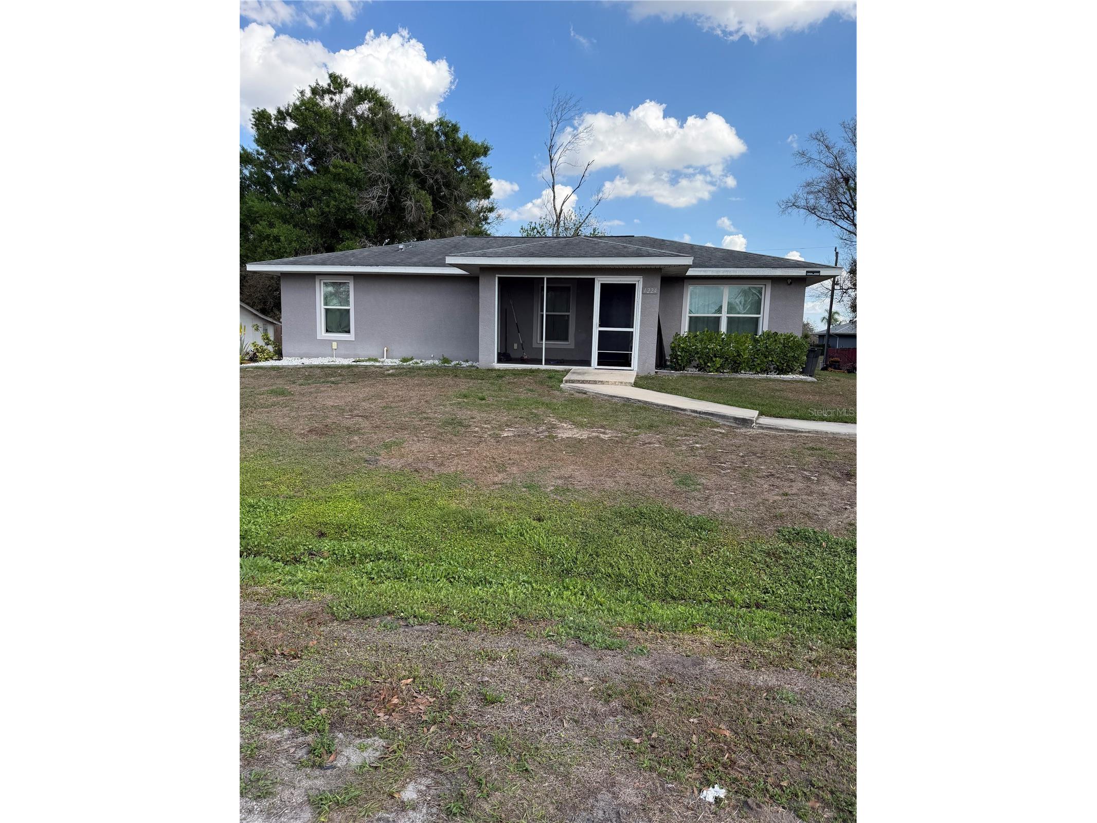 1224 SE Carnahan Avenue Arcadia FL 34266 A4685948 image1