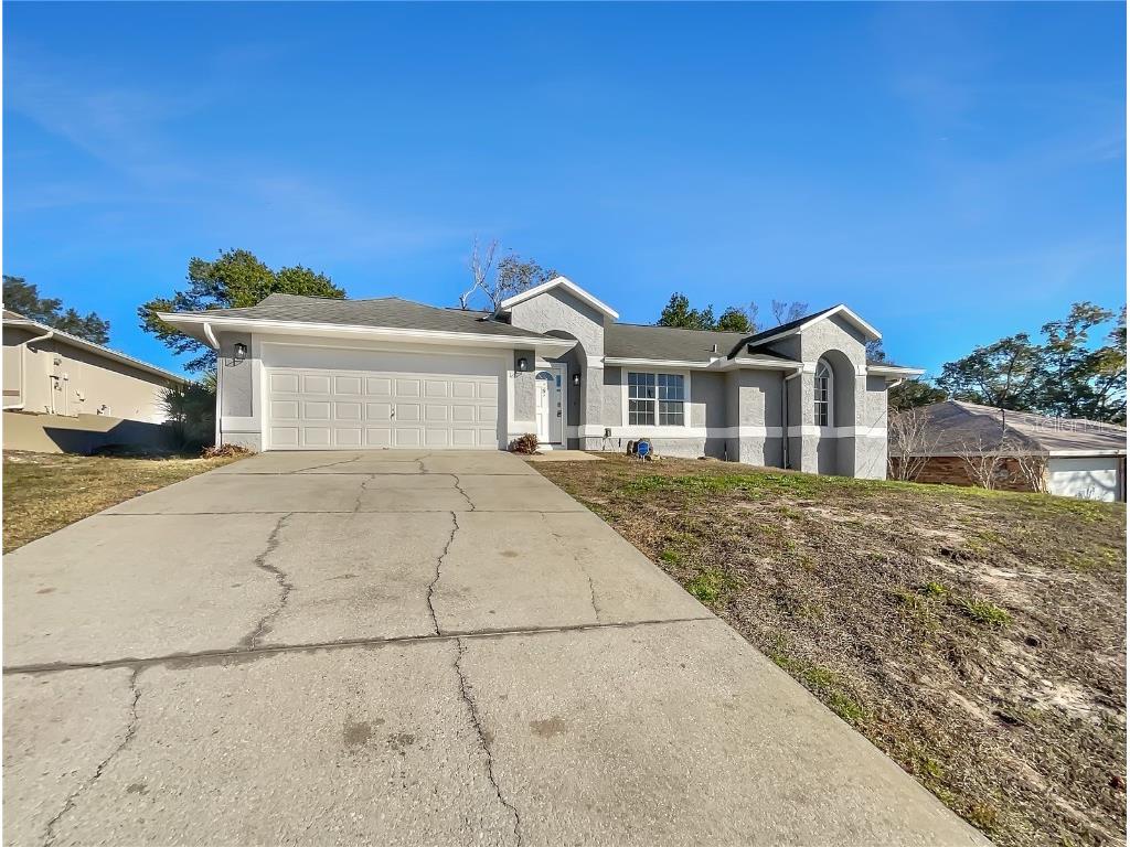 1224 Seybold Terrace Deltona FL 32725 O6052070 image1