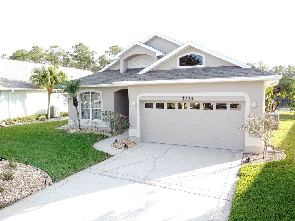 1224 Siesta Key Circle Port Orange FL 32128 O6167052 image1