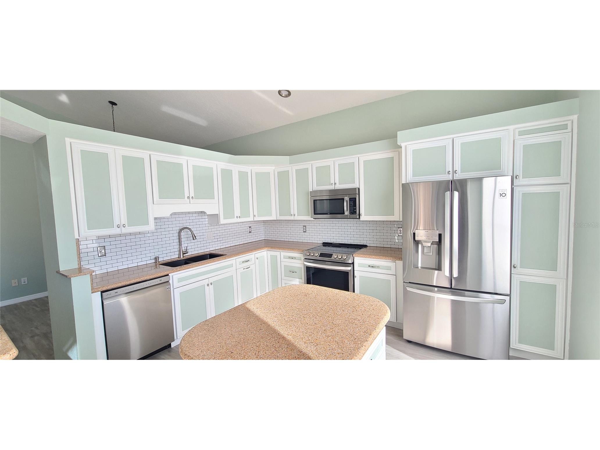 1224 Siesta Key Circle Port Orange FL 32128 O6422077 image10