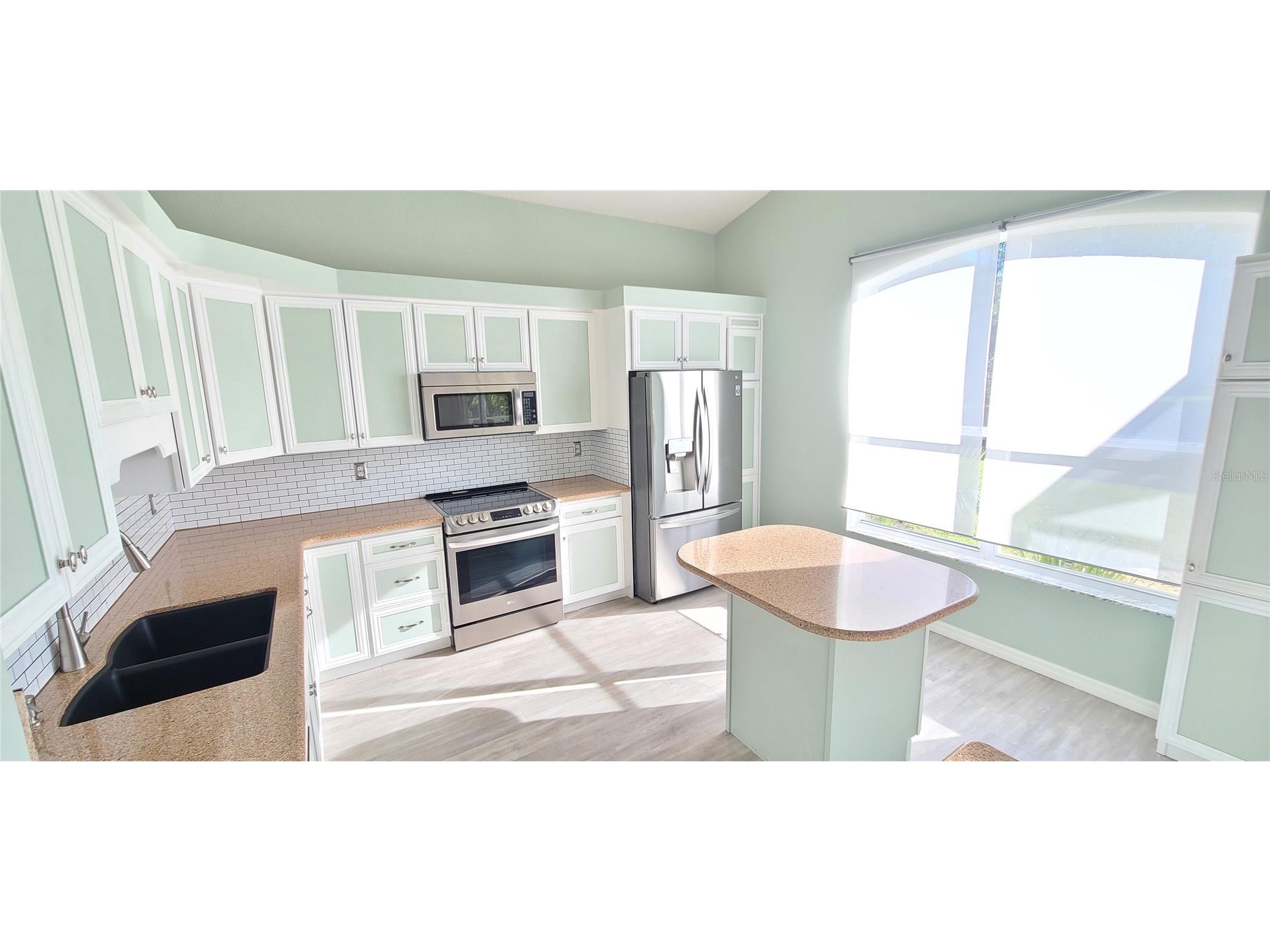 1224 Siesta Key Circle Port Orange FL 32128 O6422077 image11