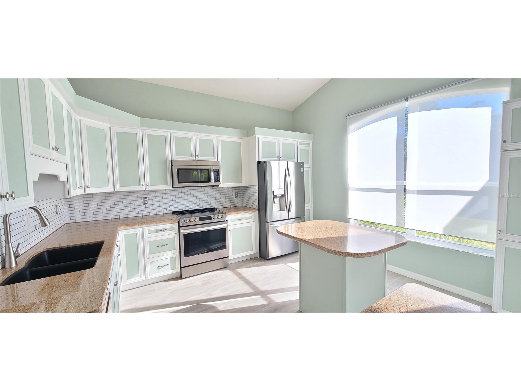 1224 Siesta Key Circle Port Orange FL 32128 O6422077 image12