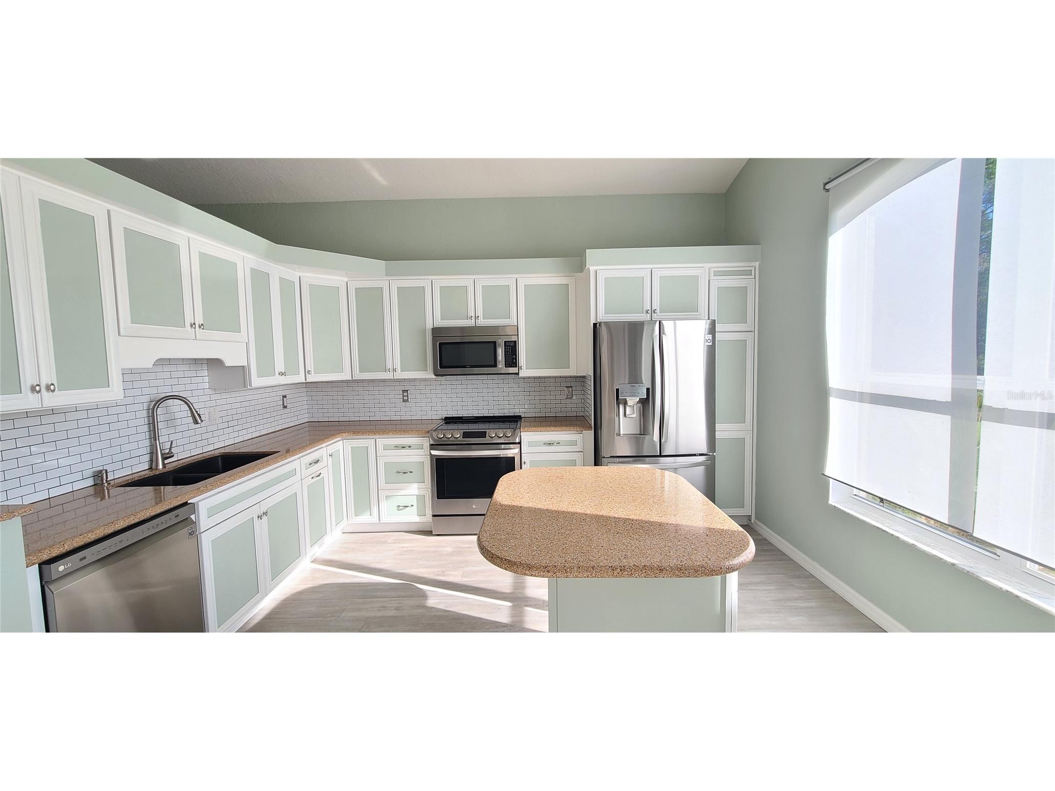 1224 Siesta Key Circle Port Orange FL 32128 O6422077 image13