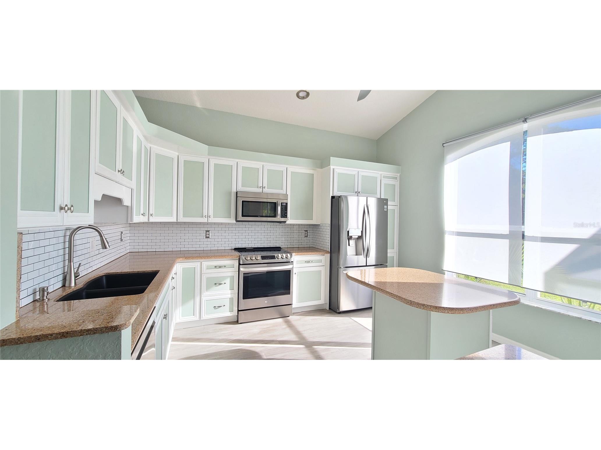 1224 Siesta Key Circle Port Orange FL 32128 O6422077 image14