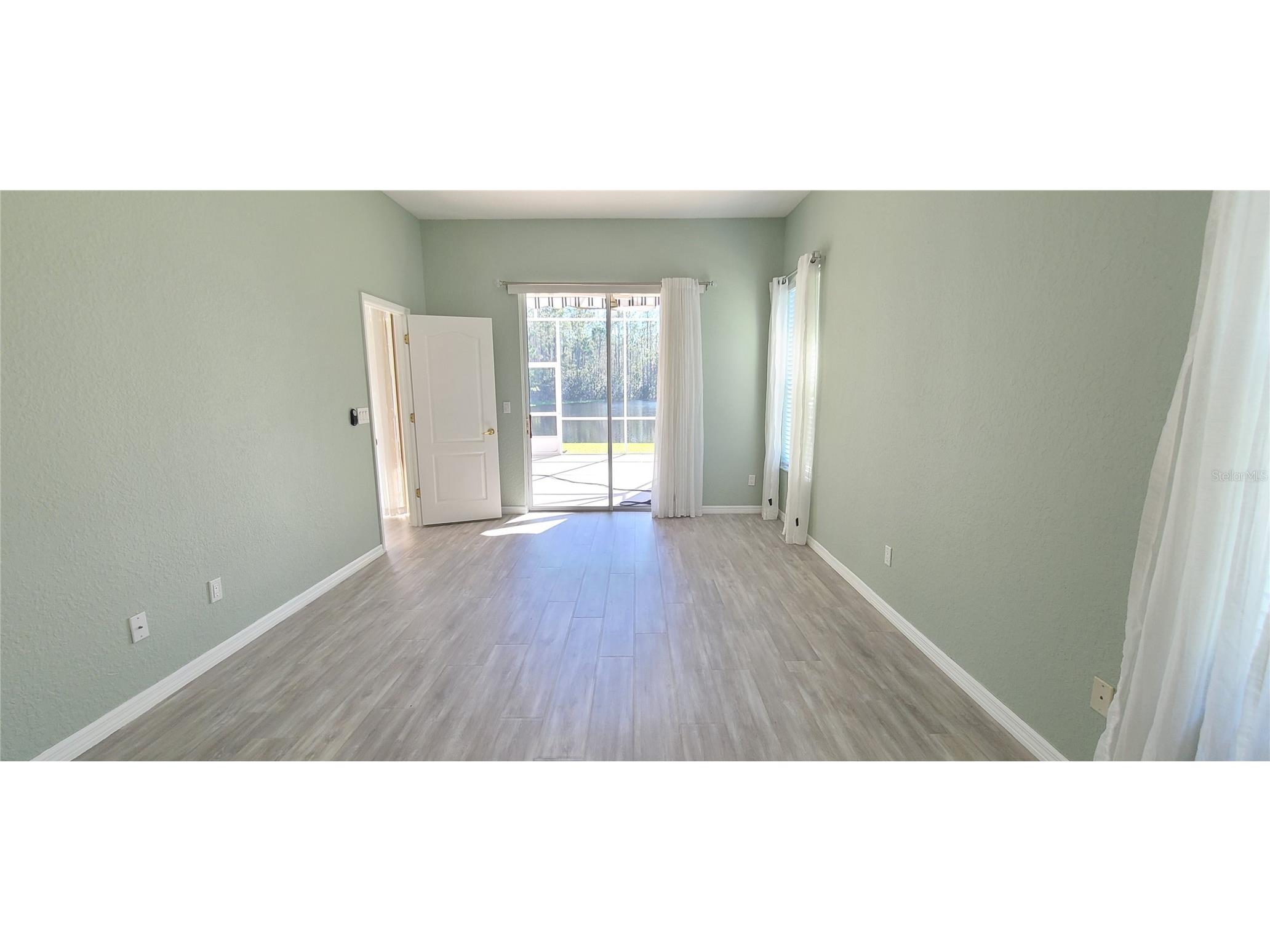 1224 Siesta Key Circle Port Orange FL 32128 O6422077 image15