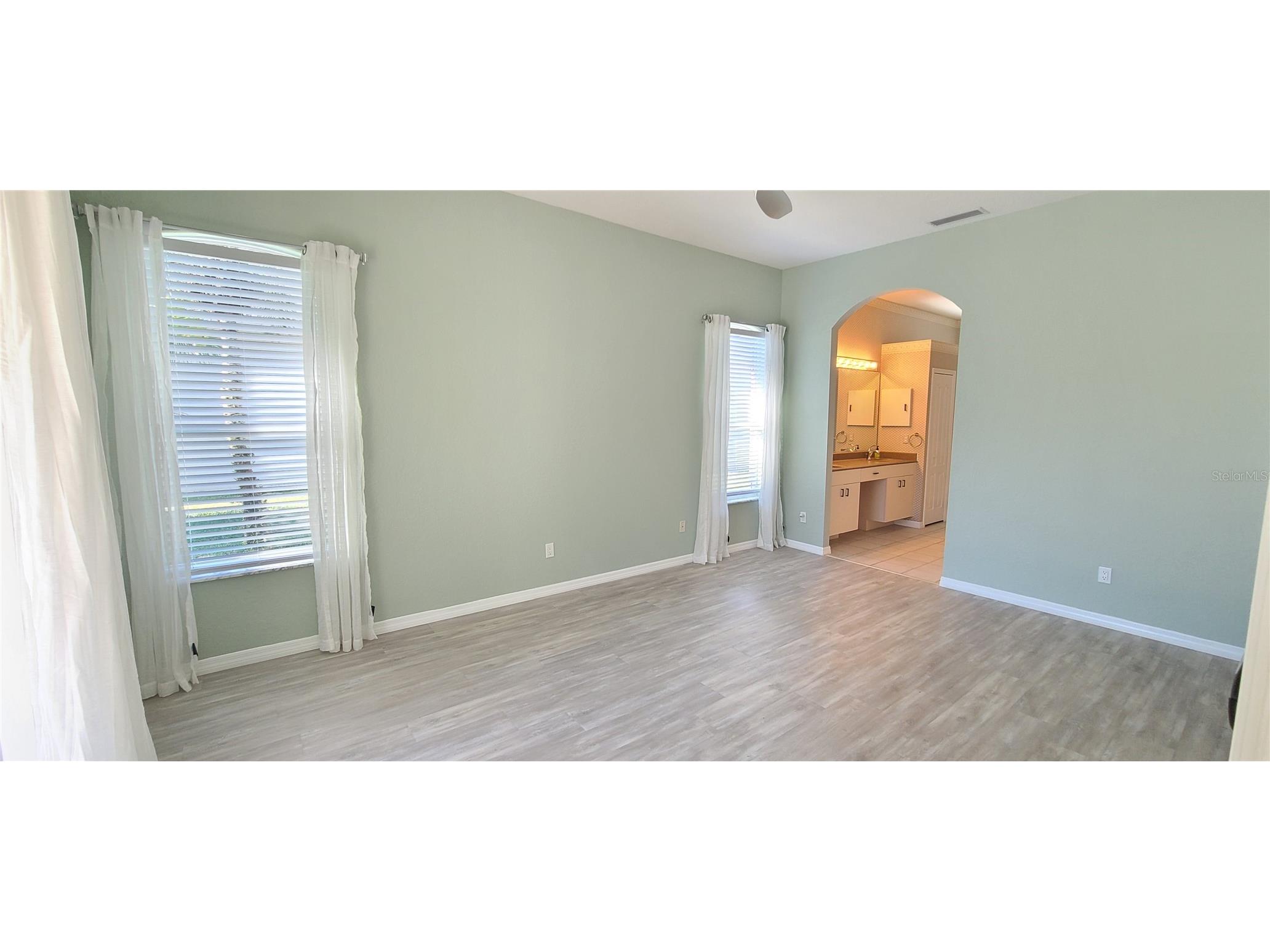 1224 Siesta Key Circle Port Orange FL 32128 O6422077 image16